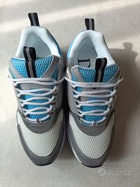 scarpe 