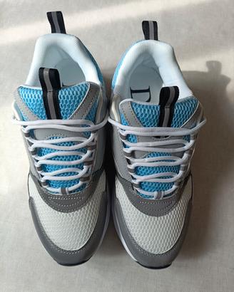 scarpe 