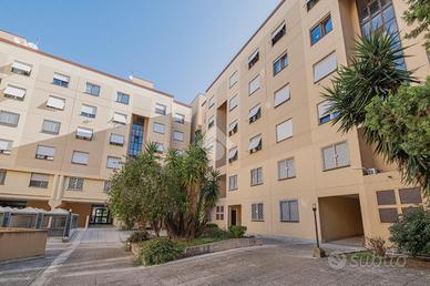 4 LOCALI A ROMA
