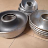 stampi a ciambella per torte 