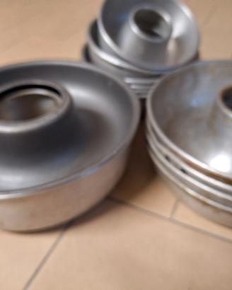 stampi a ciambella per torte 