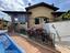Immagine 25