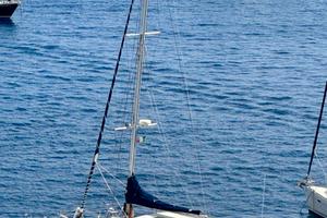 Catamarano Privilege 42