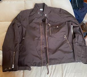 Giubbotto da uomo C.P. Company