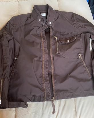 Giubbotto da uomo C.P. Company