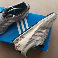 adidas La Trainer II