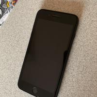 IPhone 8 plus