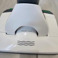 lavapavimenti Folletto SP600S