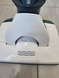 lavapavimenti Folletto SP600S