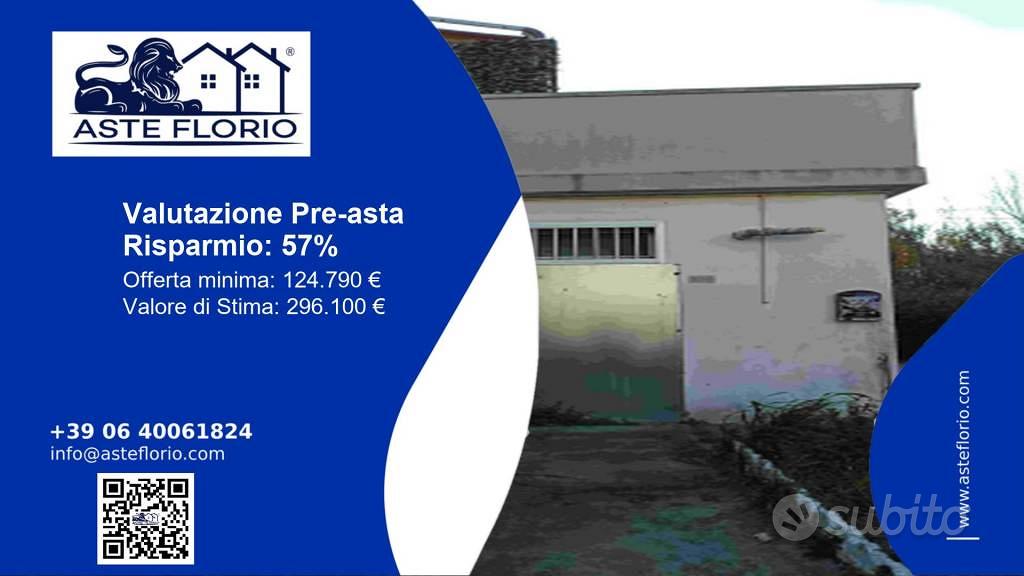 Appartamento – Sant'Elpidio a Mare, Casette d'Ete - Vista 2