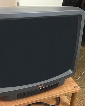 Televisore MIVAR 20 pollici a tubo catodico