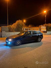 Alfa 159