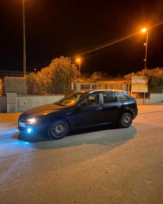 Alfa 159