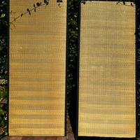 Tatami originali giapponesi