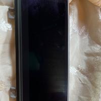 Bmw schermo touch originale