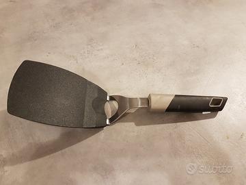 paletta x pentole e padelle antiaderenti 