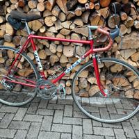 Bici Atala  per eroica