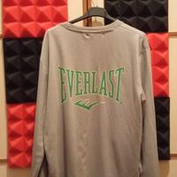 felpa Everlast 