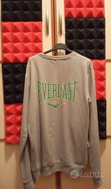 felpa Everlast 