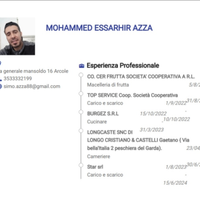 Dipendente