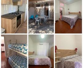 Residence villa marhu'