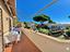 Immagine 23