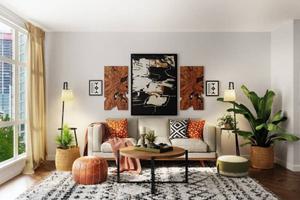 Appartamento di 60 m² con 3 locali a Firenze