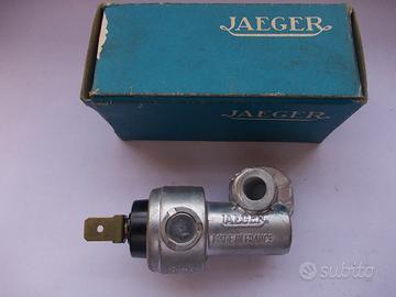 Bulbo temperatura acqua Alfa Romeo Alfasud-33