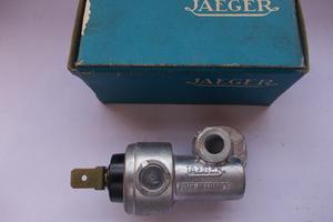 Bulbo temperatura acqua Alfa Romeo Alfasud-33