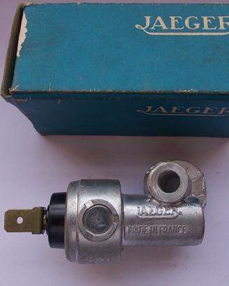 Bulbo temperatura acqua Alfa Romeo Alfasud-33