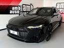 audi-a6-rs6-avant-4-0-tfsi-v8-quattro-tiptronic