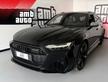 Audi A6 RS 6 Avant 4.0 TFSI V8 quattro tiptronic