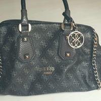 Borsa Guess