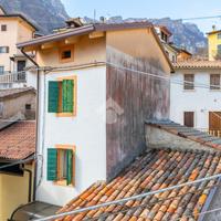 RUSTICO A SELVA DI PROGNO