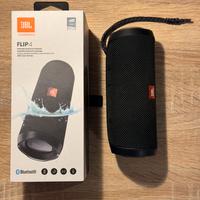 Jbl Flip 4