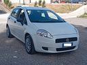 fiat-grande-punto-1-3-mjt-75-cv-5-porte-s-s-actual