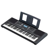 Tastiera Yamaha PSR E373