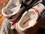 Immagine 3