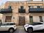 Immagine 10