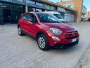 fiat-500x-1-3-multijet-95-cv