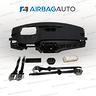 ricambi-skoda-octavia-iv-kit-airbag-cruscotto