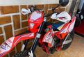 Beta RR Enduro 400 - 2013
