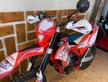 Beta RR Enduro 400 - 2013