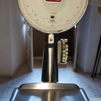 Bilancia Analogica Berkel