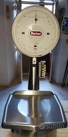 Bilancia Analogica Berkel