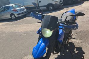 Xt 660x