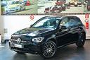 mercedes-benz-glc-200-mild-hybrid-4matic-premium-a