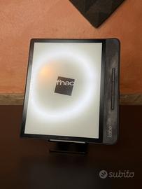 Kobo Forma eBook Reader