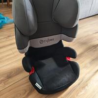 Cybex seggiolino per auto