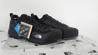 The North Face VERTO GTX